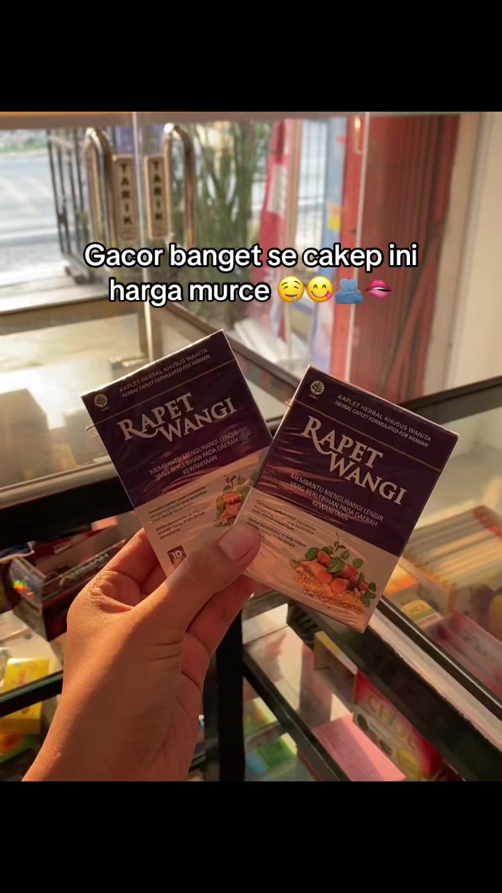 @ayuria_mustika03
