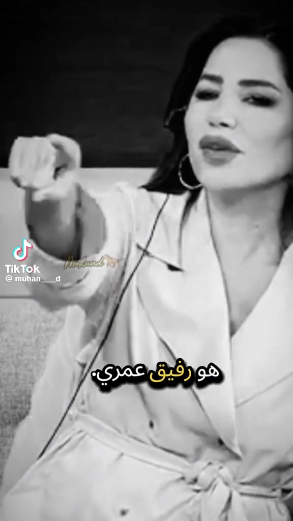@سارة القرشي