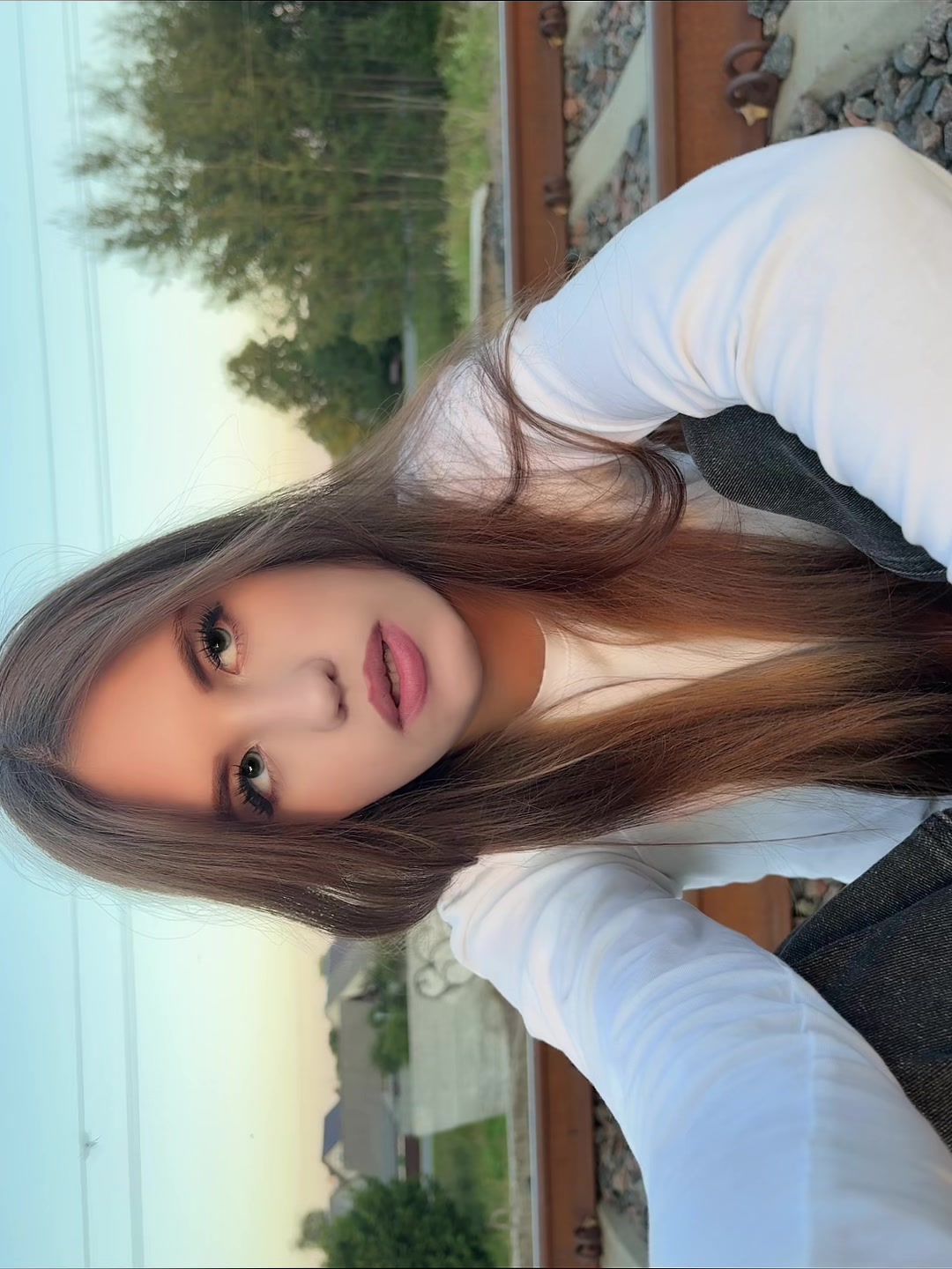 @настяноукэп