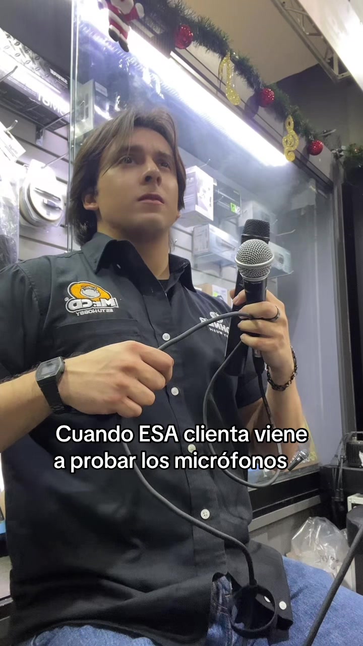@MrCdInstrumentos