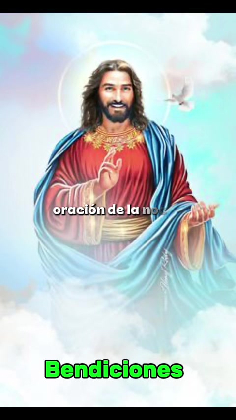 @isabelgarcia2608
