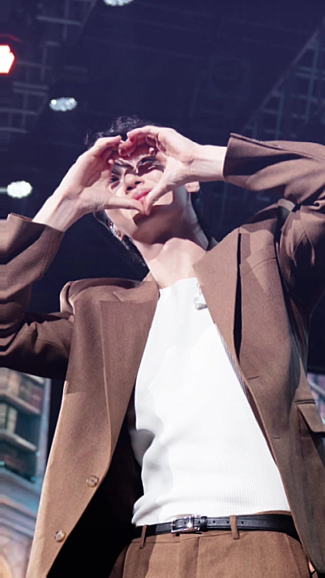 @wooseok