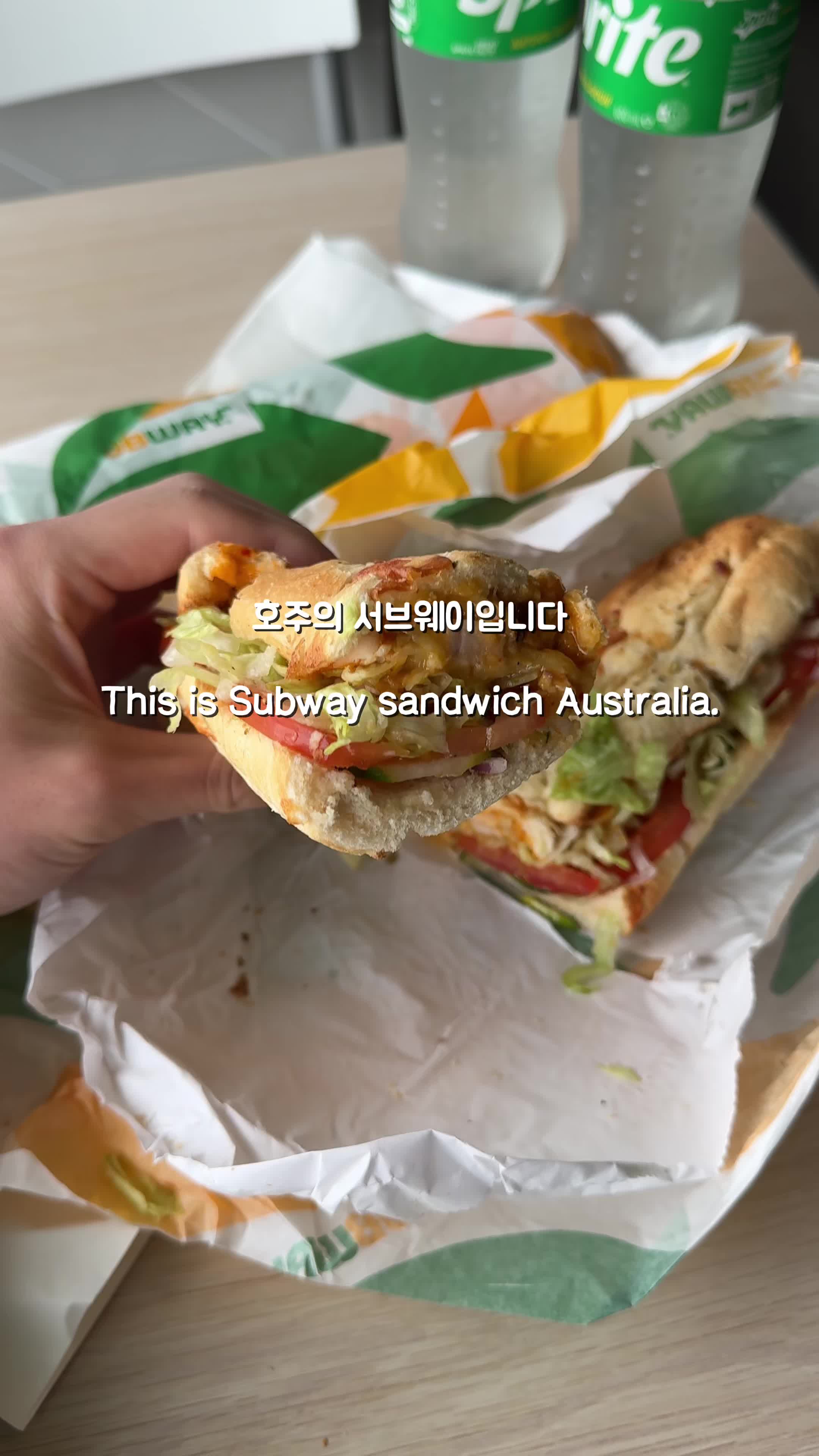 @Aus_Foodie