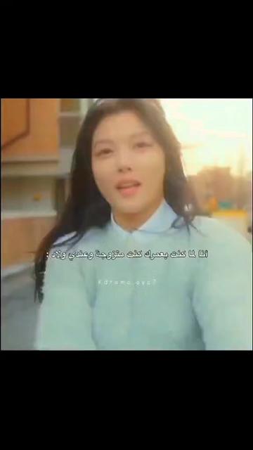 @🩷كوثر🩷kawther BL 🩷