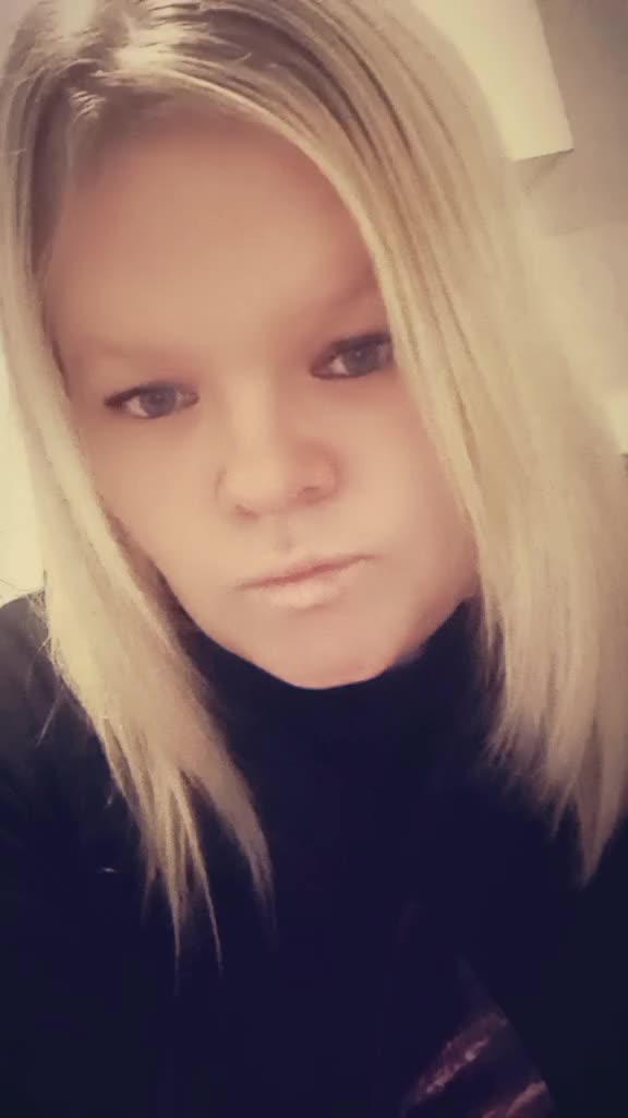 @❤🇷🇺Yakovleva Victoria❤🇷🇺