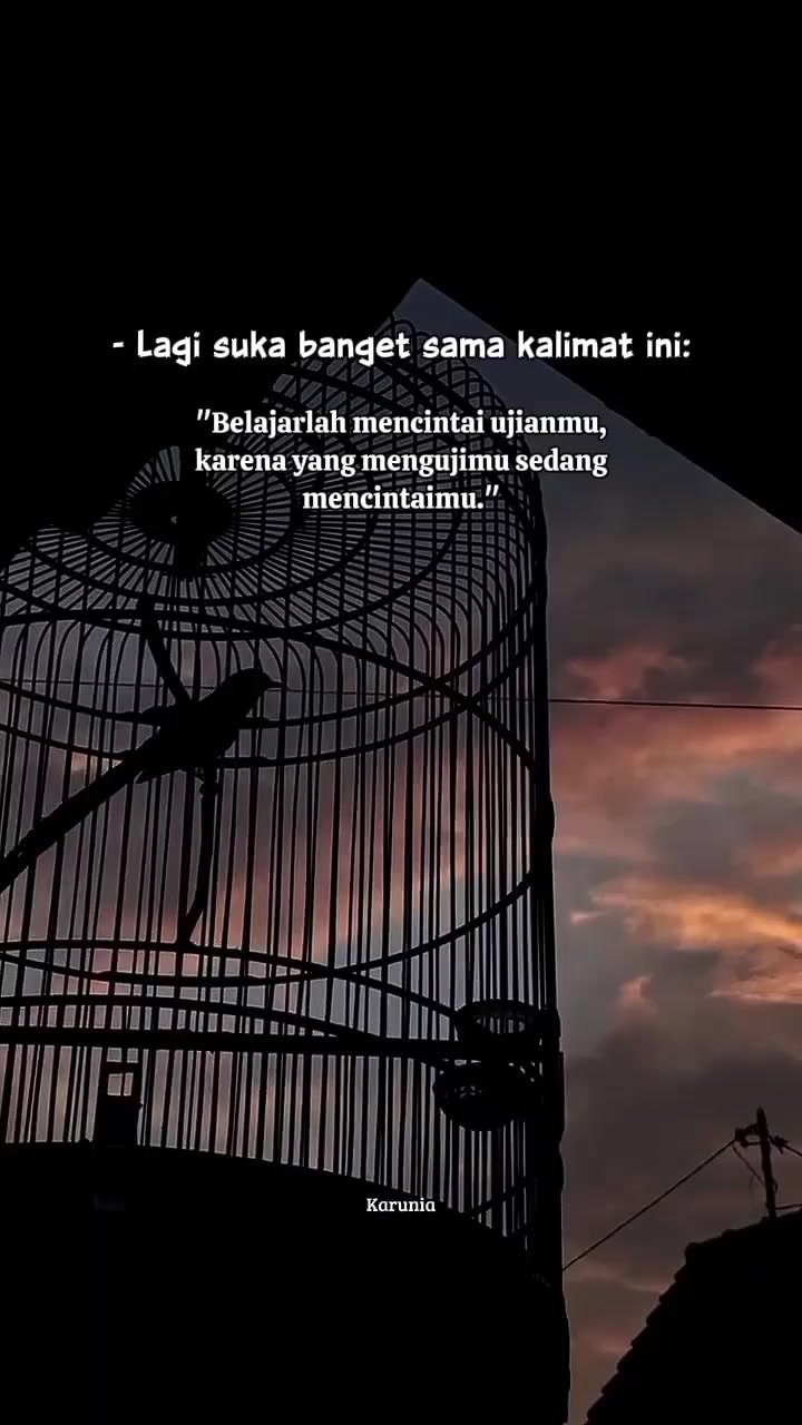 @Wasian Hitz