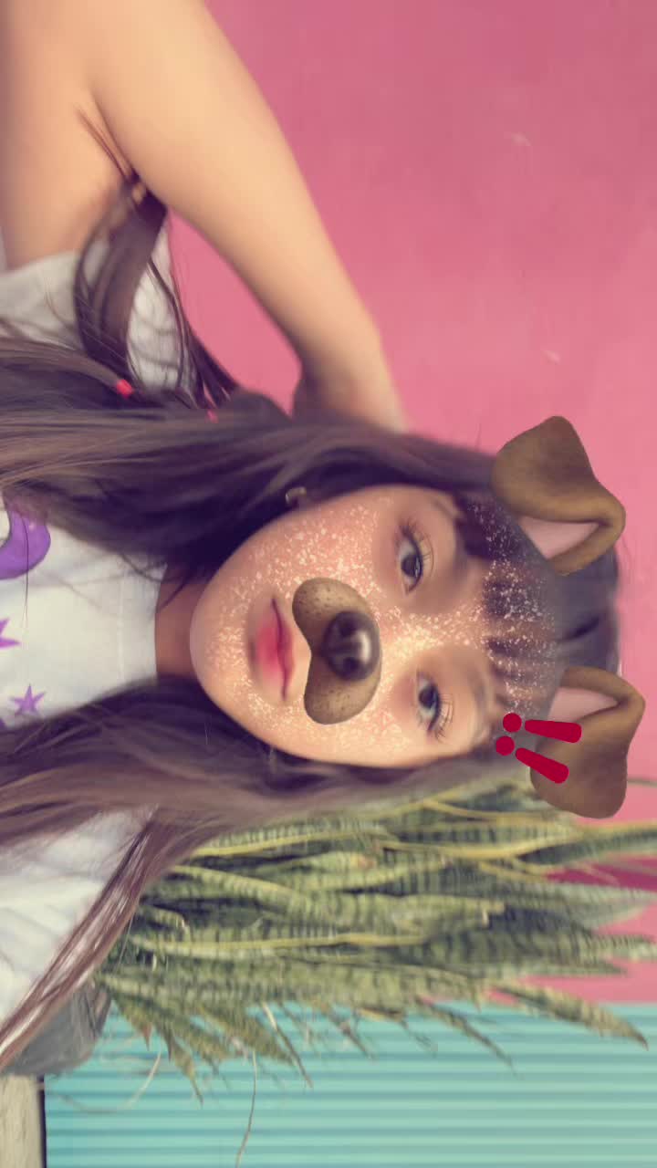 @.beth4ever