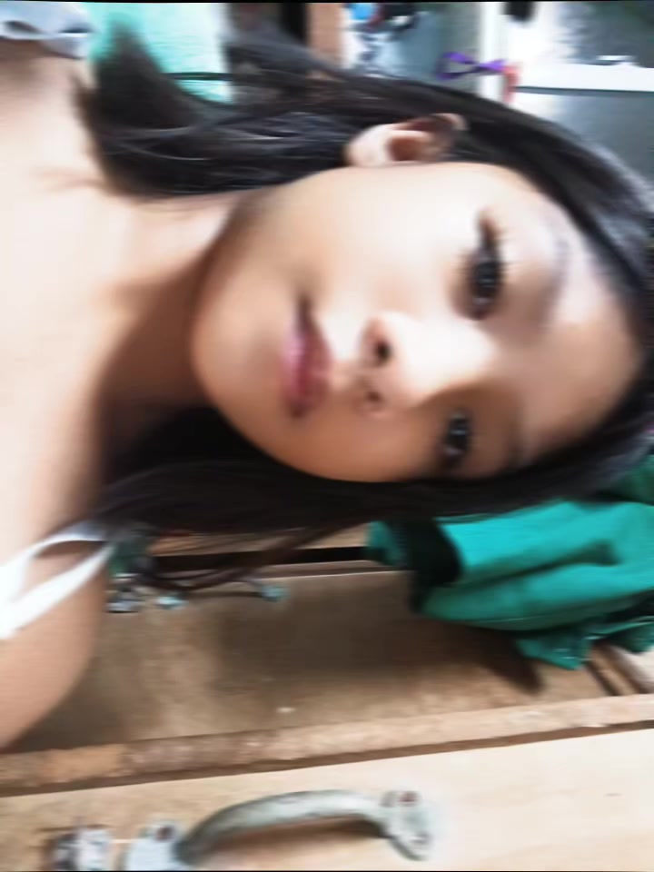 @A_A😜🤪