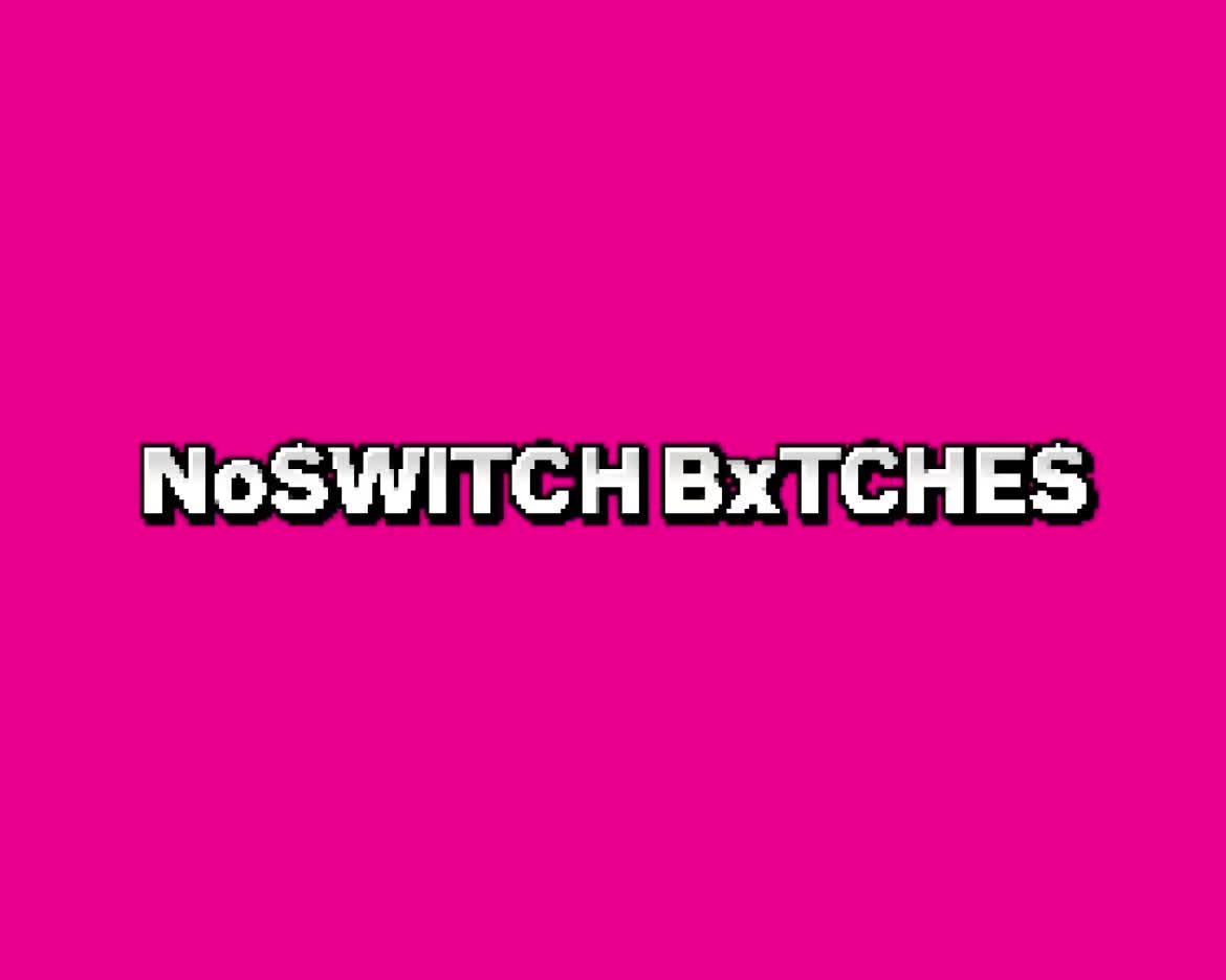 @realblack76