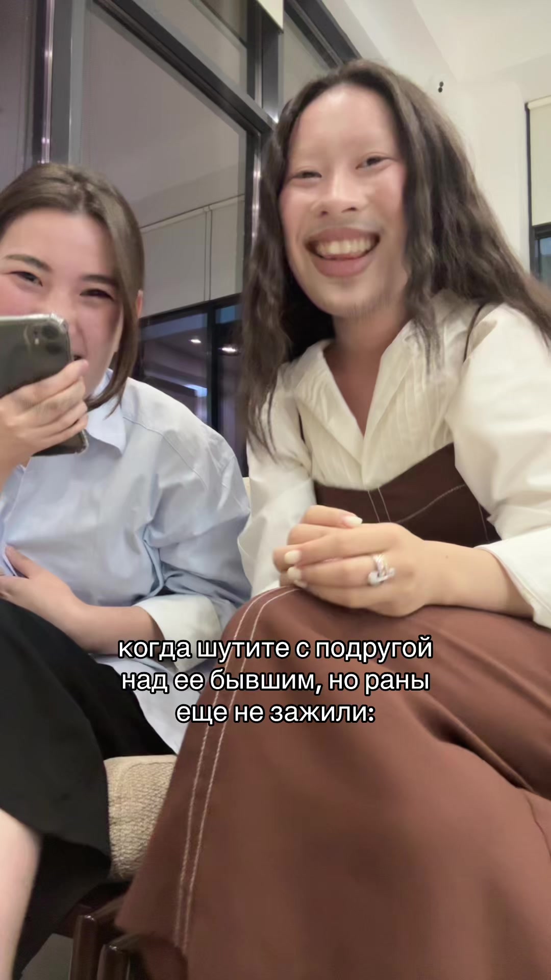 @Ayaulym