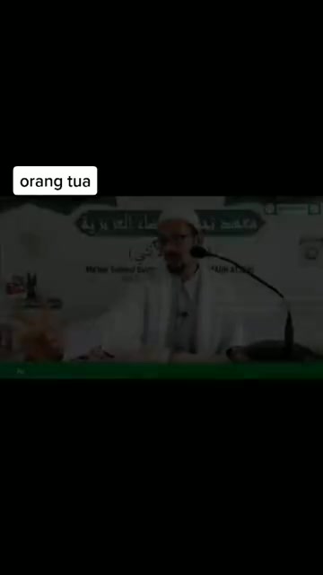 @rizal