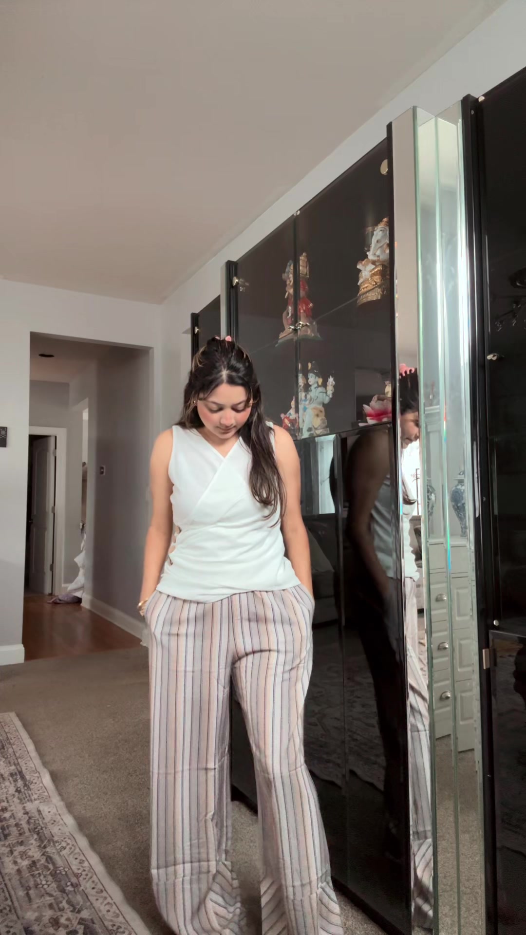 @Naina_🕊️🦋