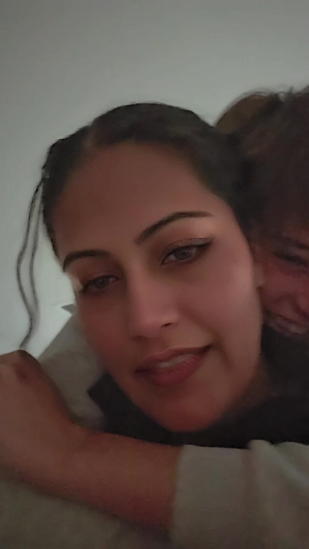 @Aneetaa Sharma