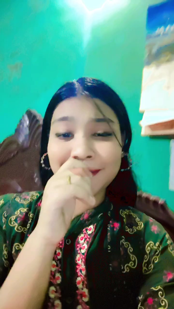 @rajkumari
