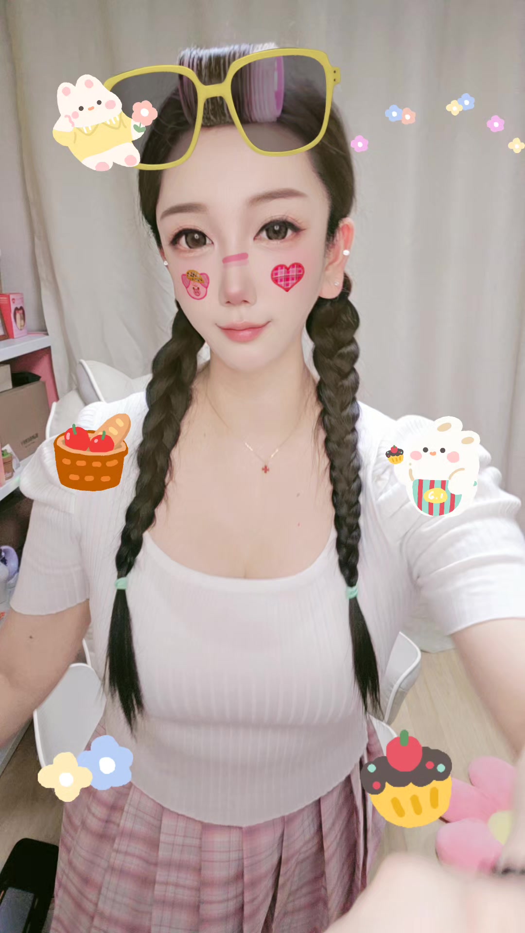 @๐9/10๐200dayํฌ๋ฉ๋ฅด๐ใใกใซ๐Heemer