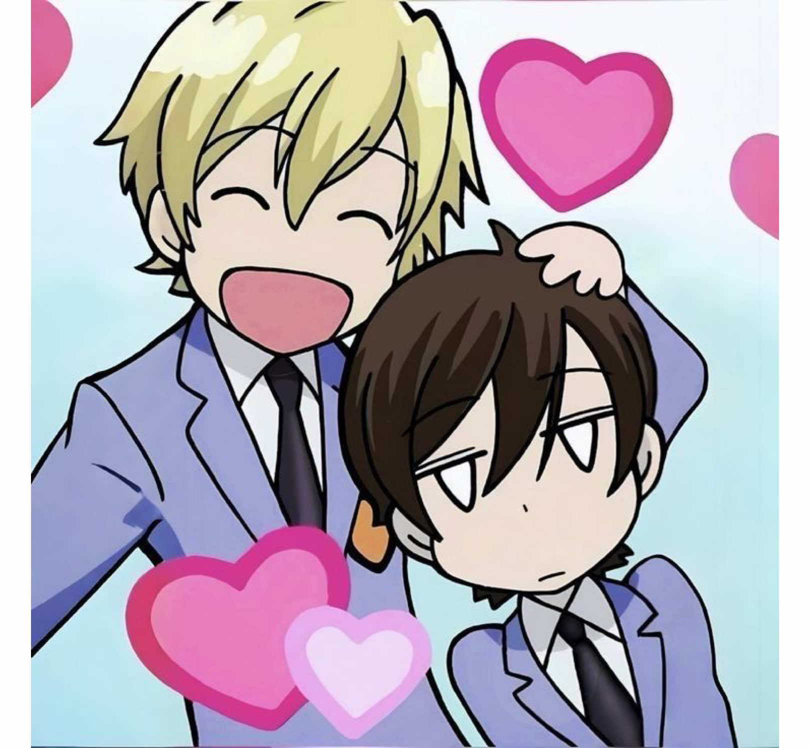 @❀ ⋆. 𐙚  ✦ 💌 ✦ 𐙚 ‧₊˚♪ 𝄞₊⊹ ❀