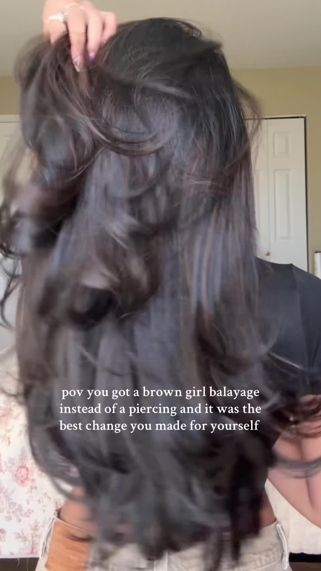 @sindthesquid