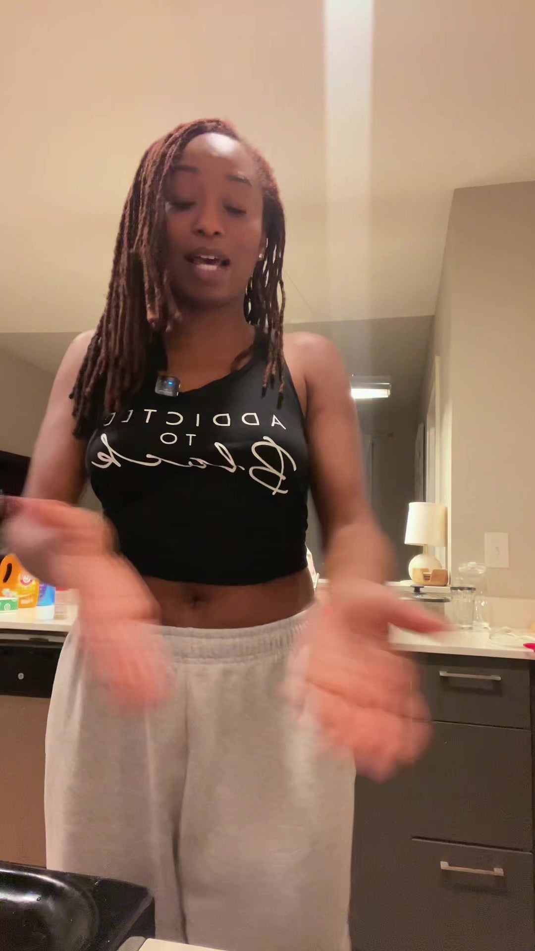 @Kai