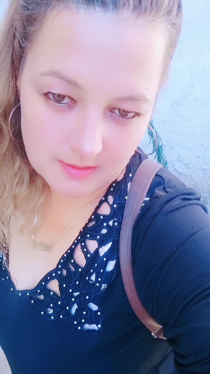 @refiye demir