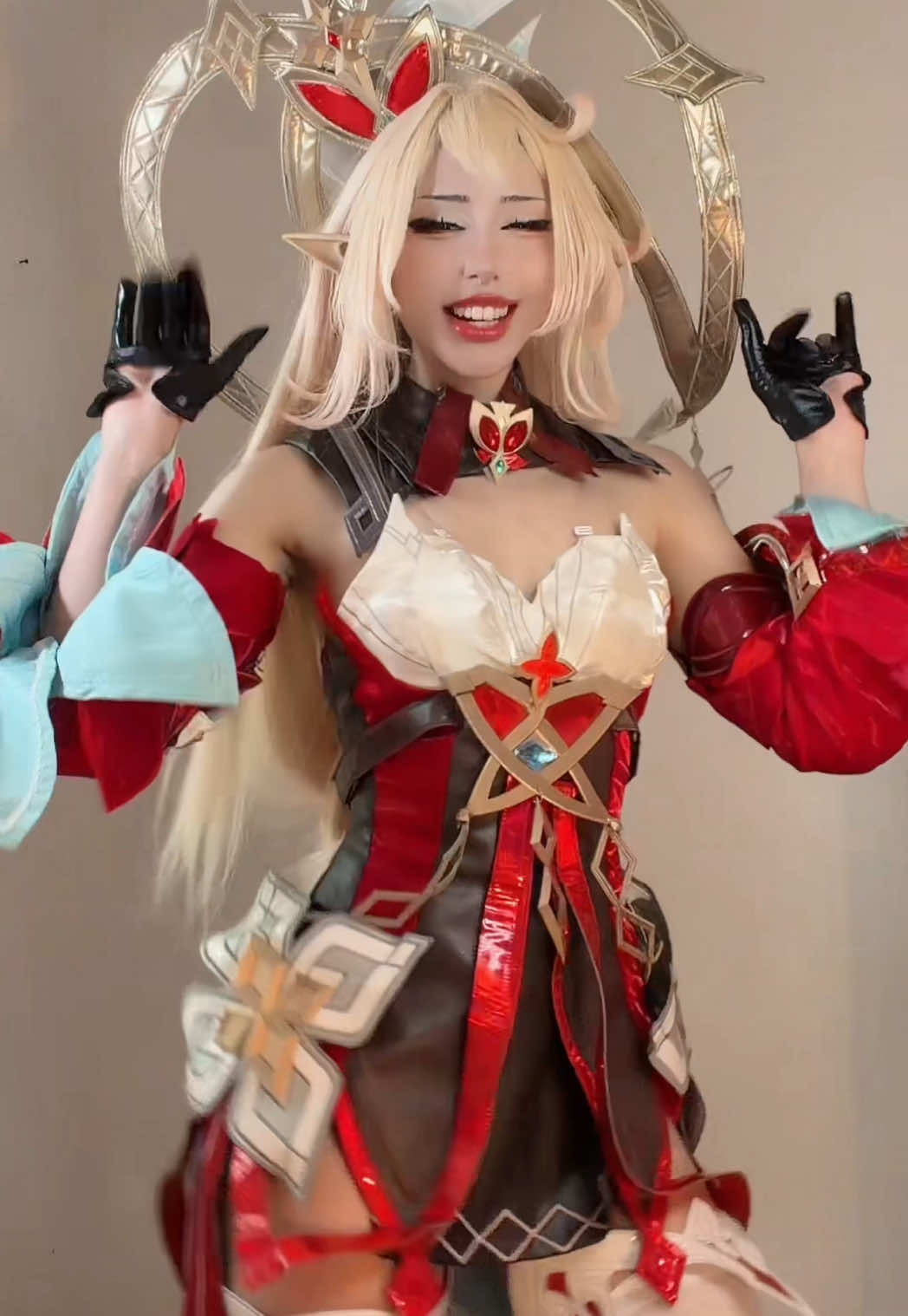 @Mika