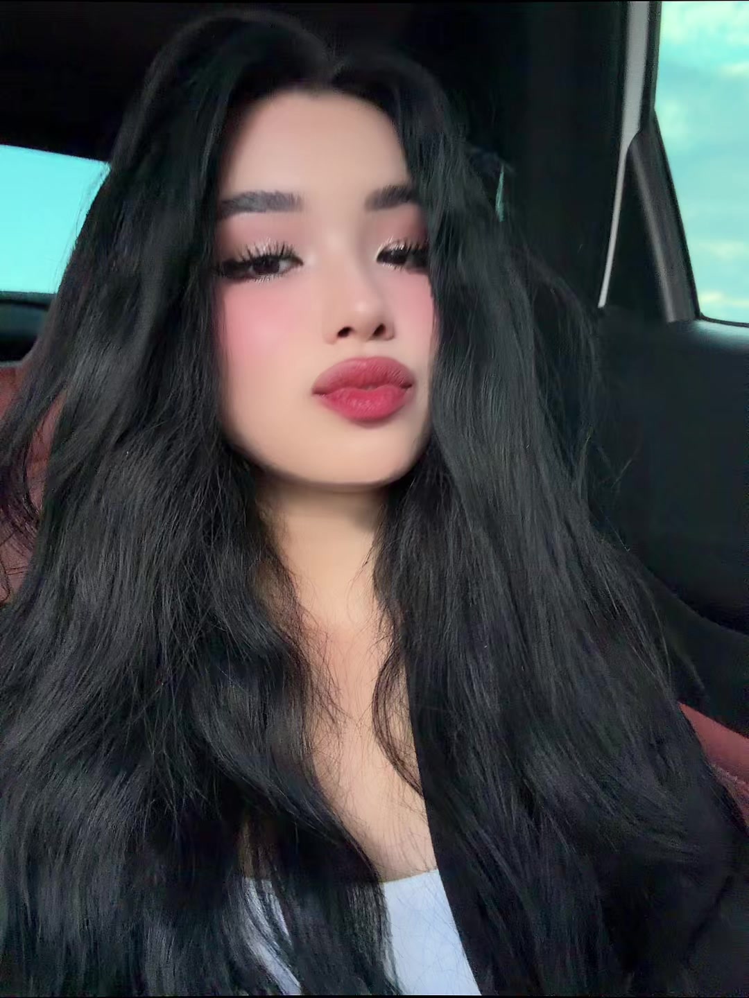 @🇰🇿𝐃𝐈𝐋𝐘𝐀💙