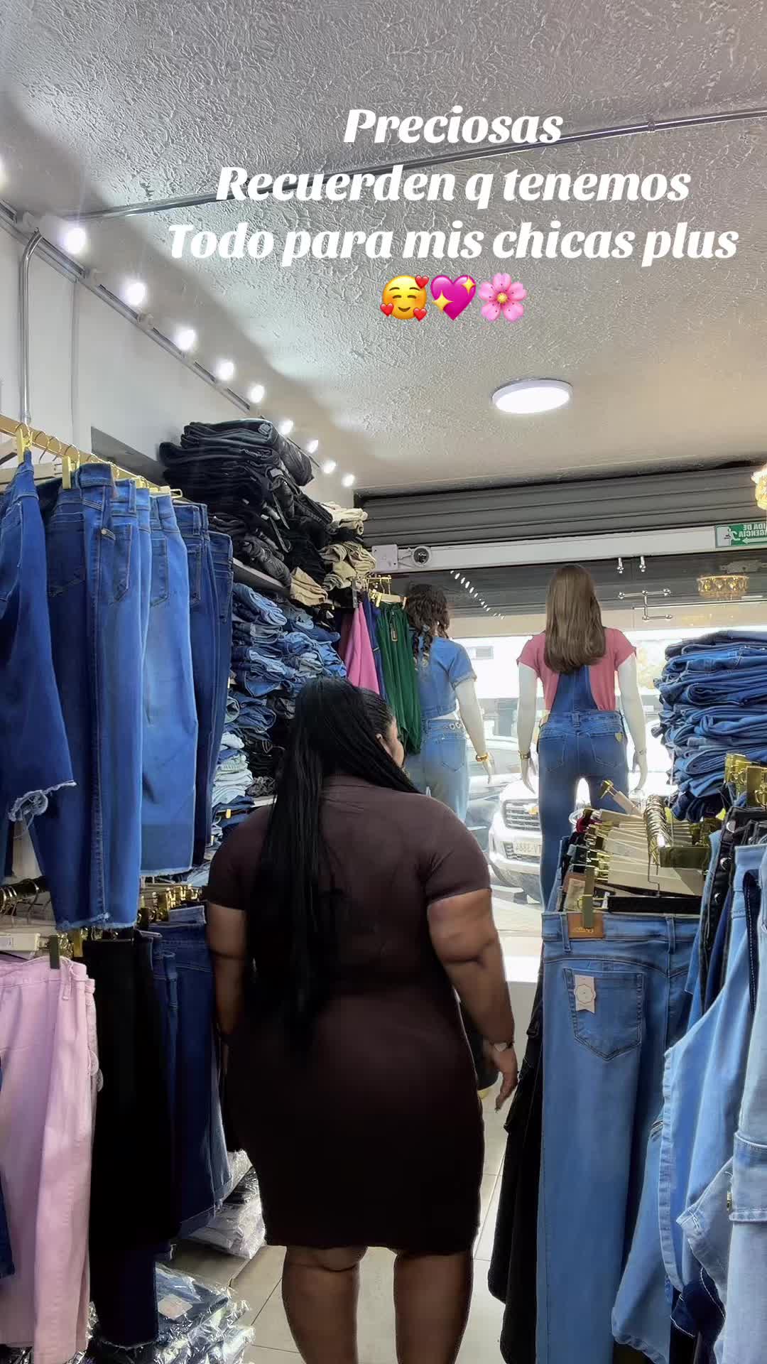@Glventas tienda Albocentro 4