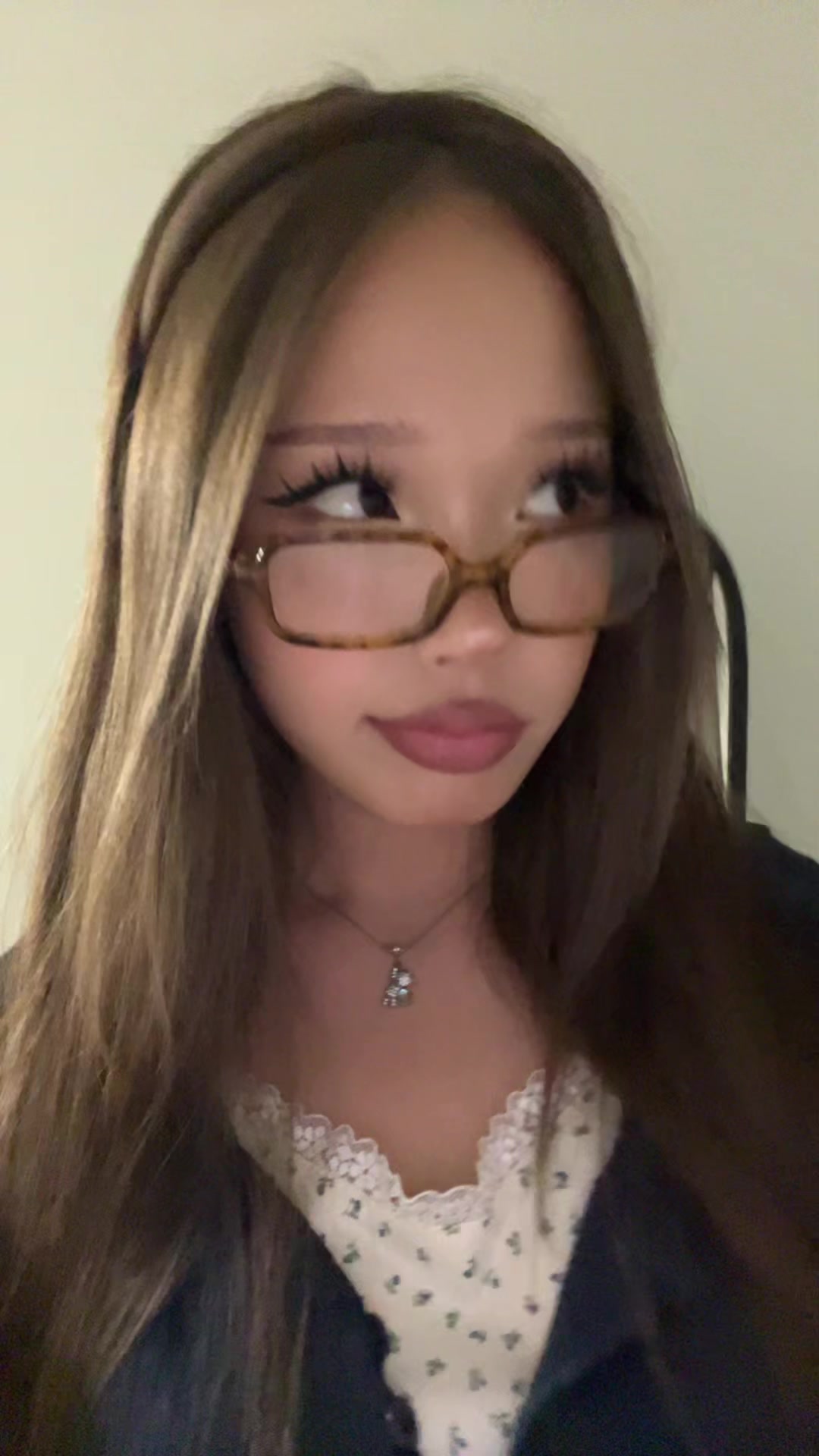 @Инаят