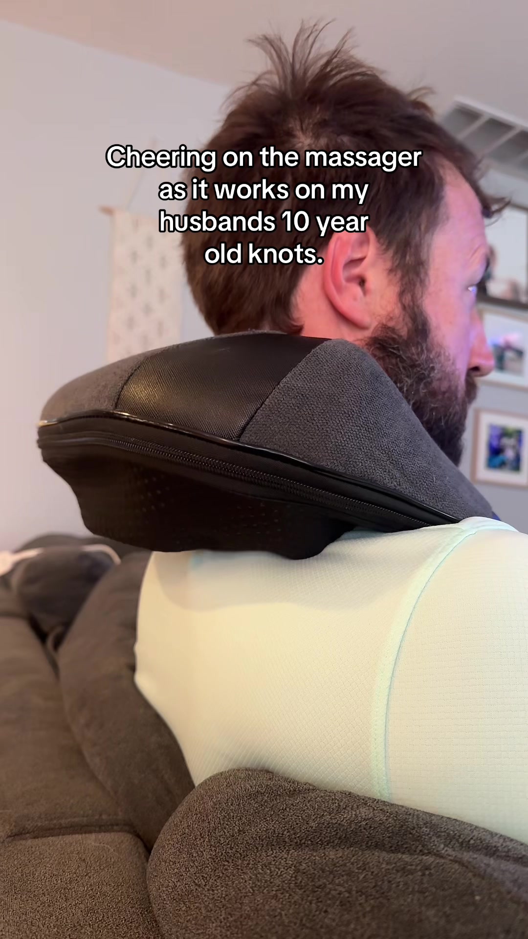 @yaptrapped