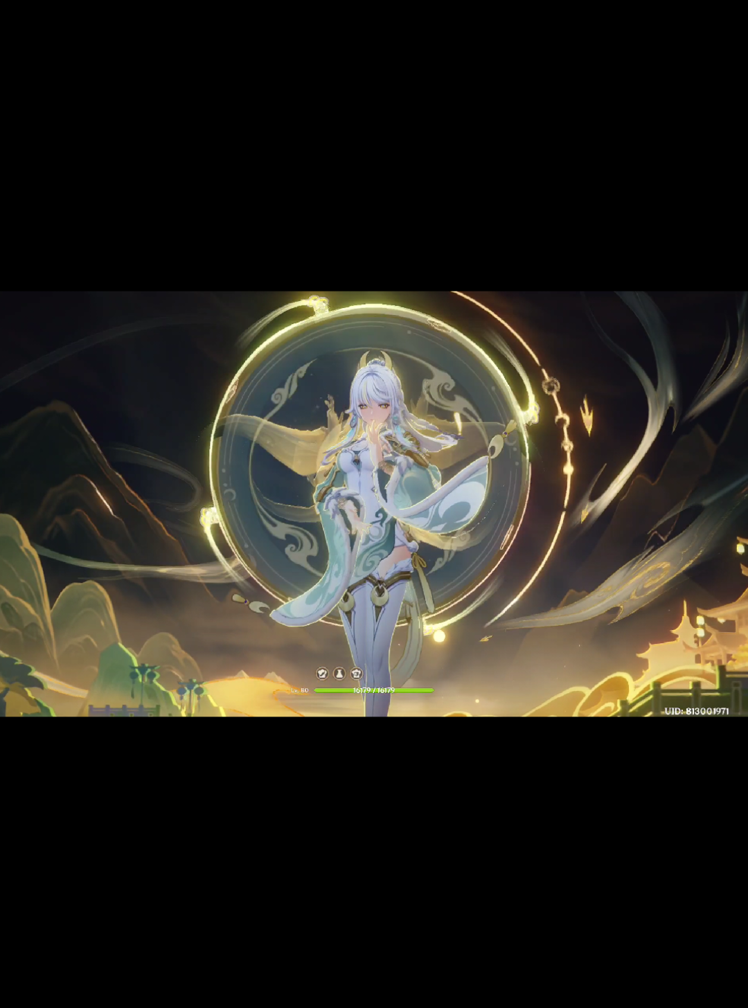 @Perry D. PP