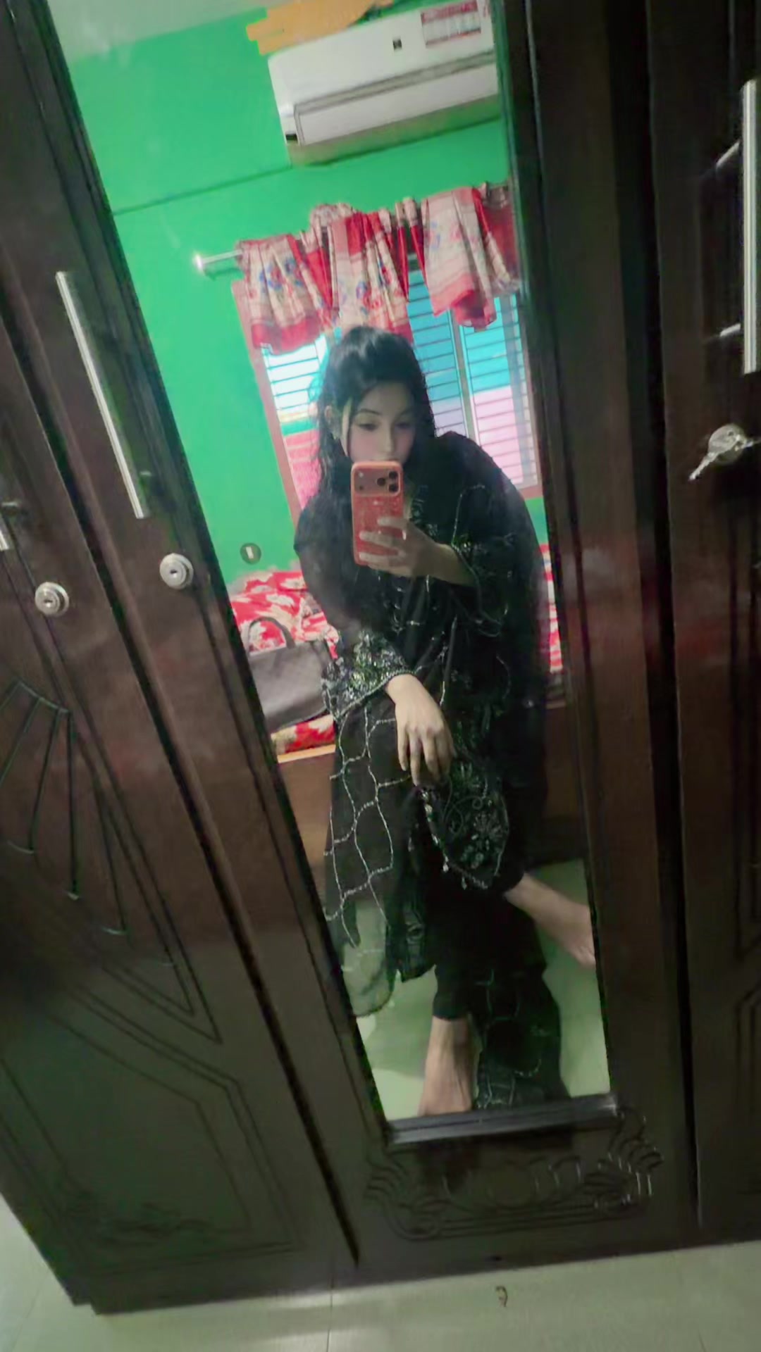 @Afrin Tandra