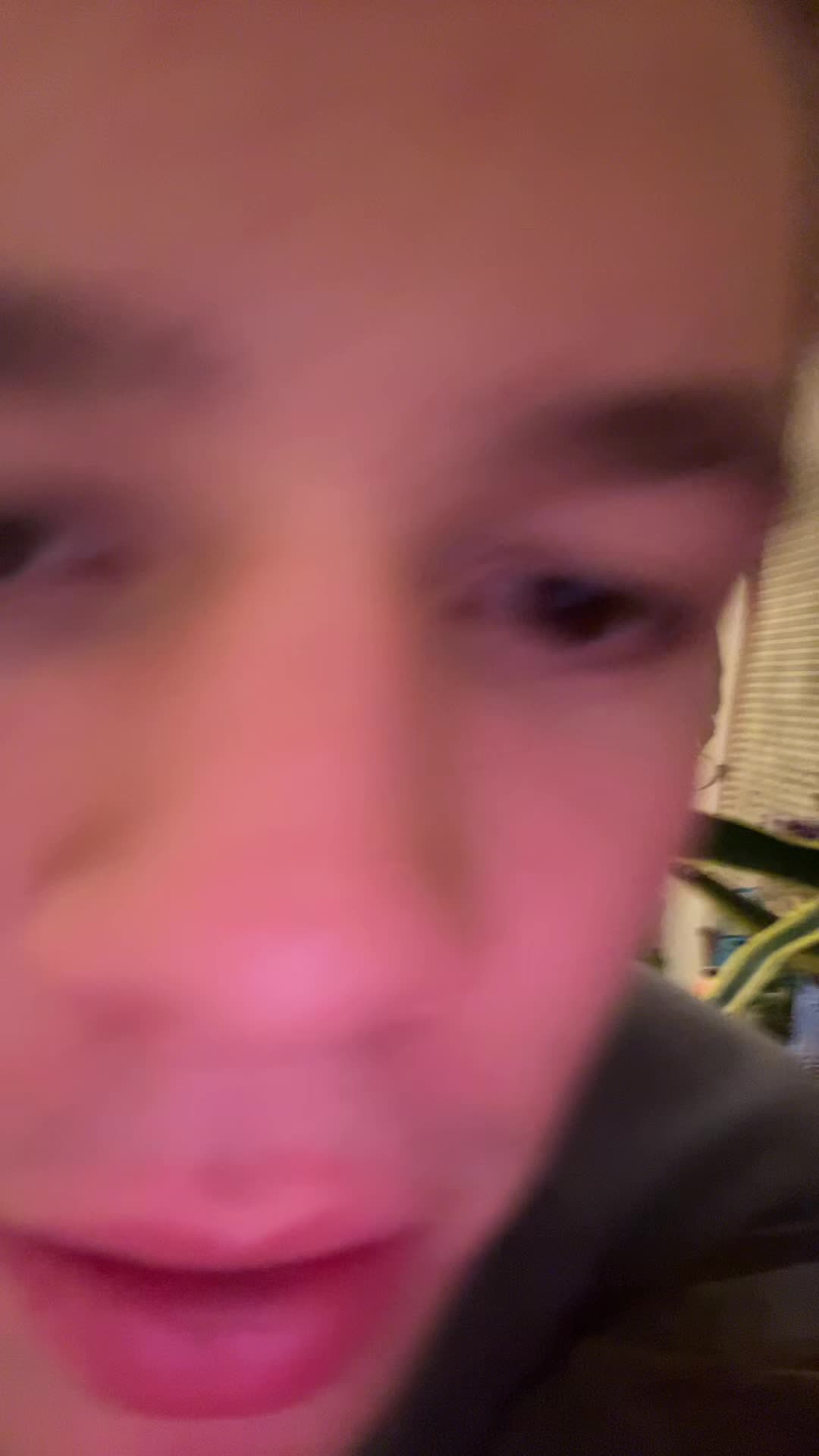 @spammy