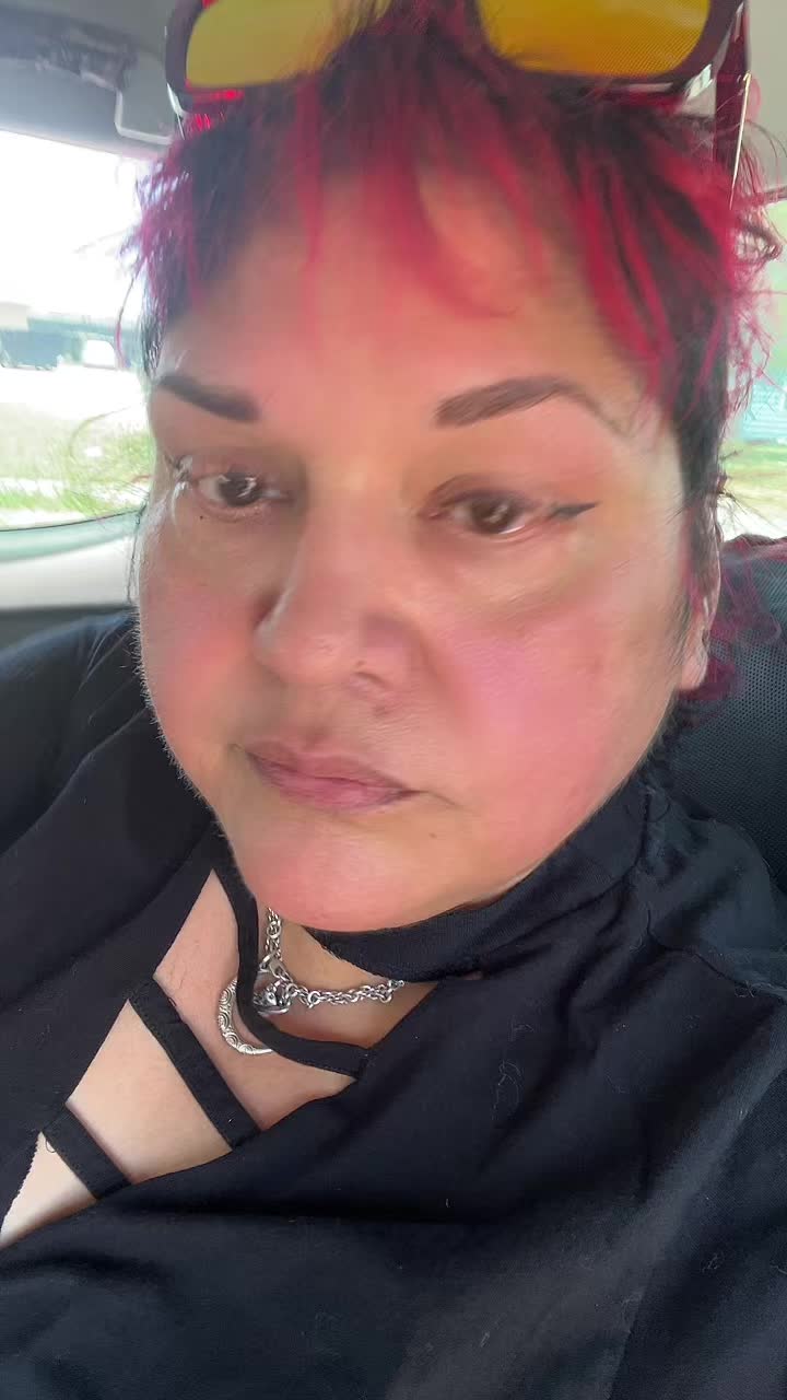 @RoxieRod3