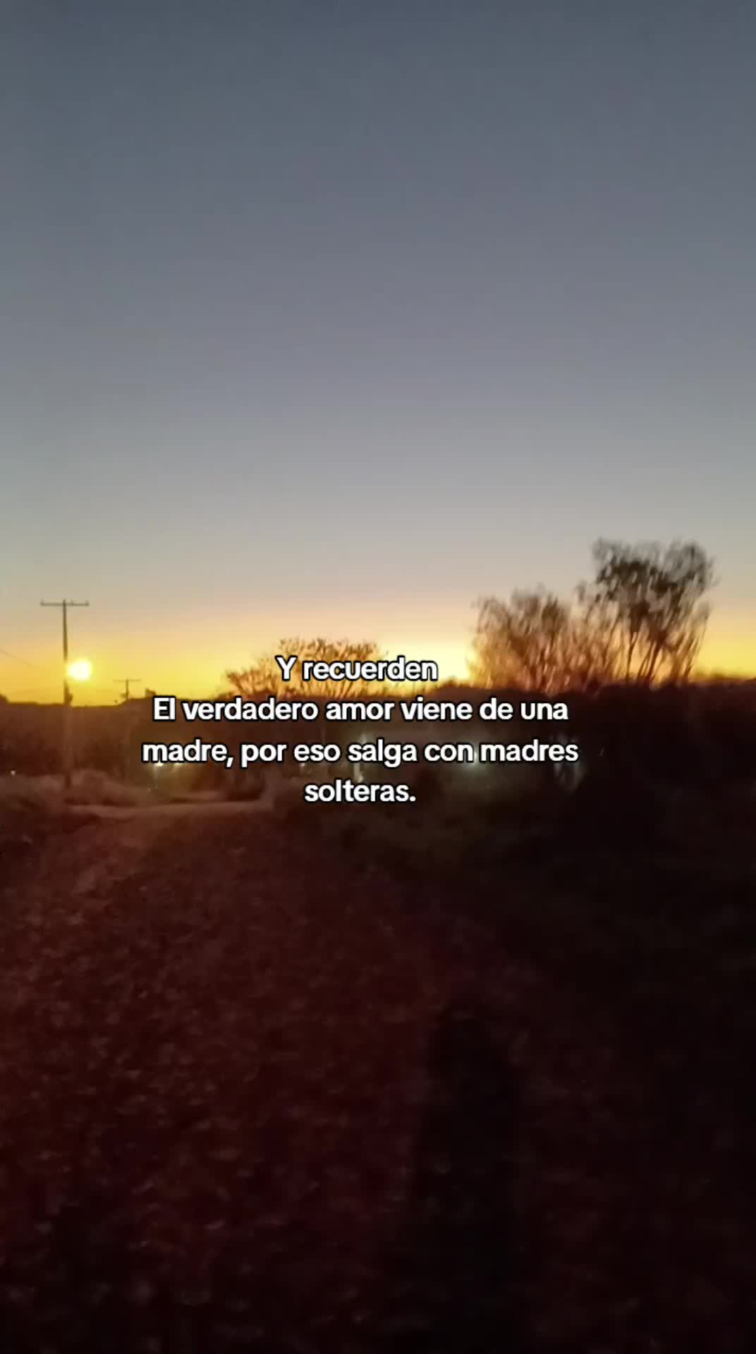 @RulitOs🫦✨️