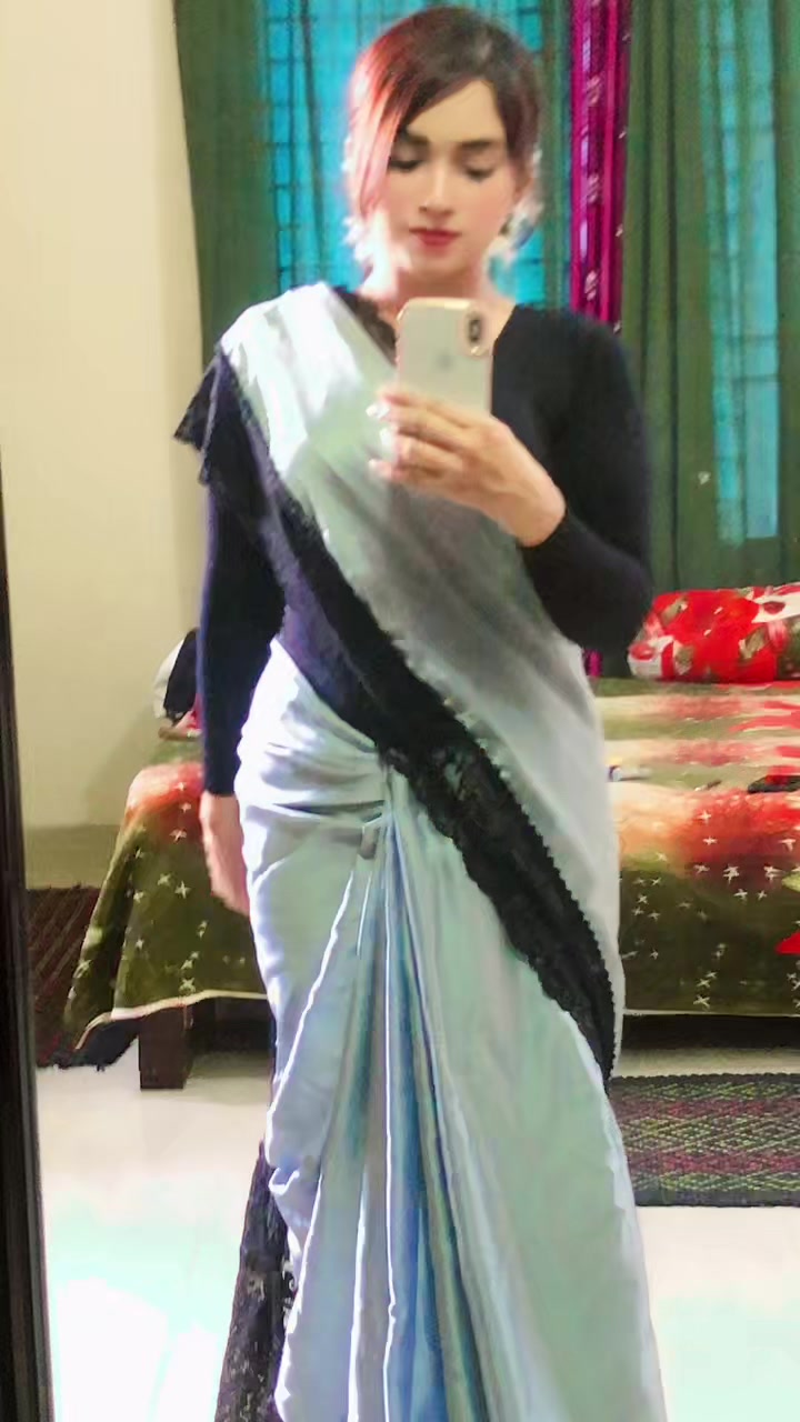 @Nusrat Razkonna