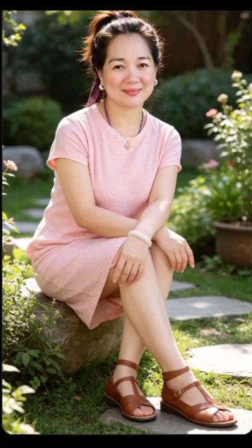 @Mea Ann diaz dechosa