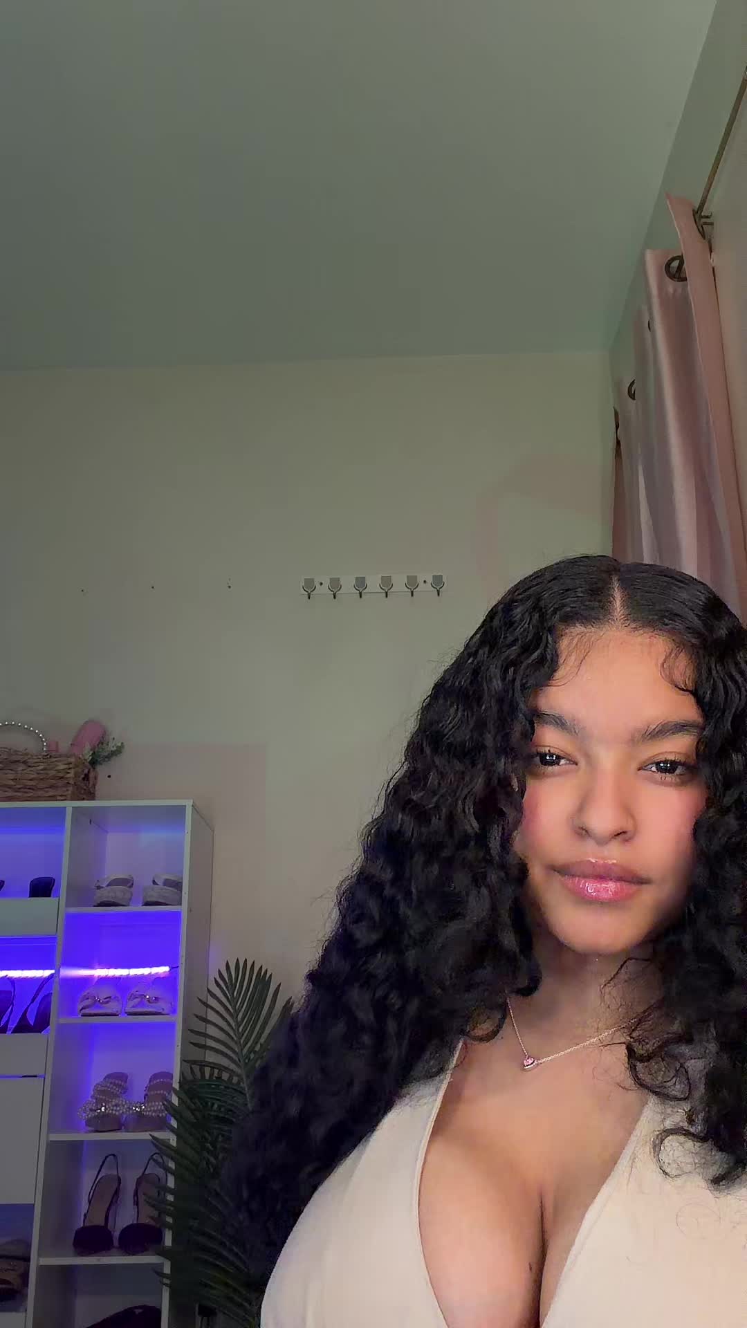 @ᴰ