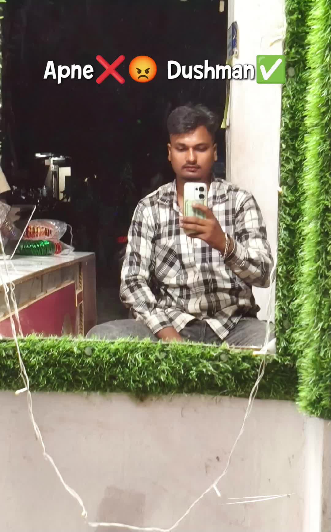 @YADAV AWADHESH 321