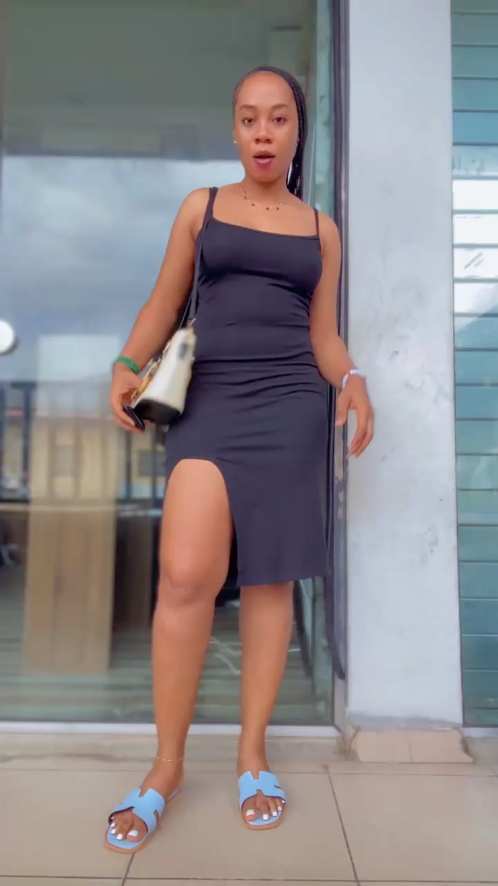 @Nmasinachi💕💕