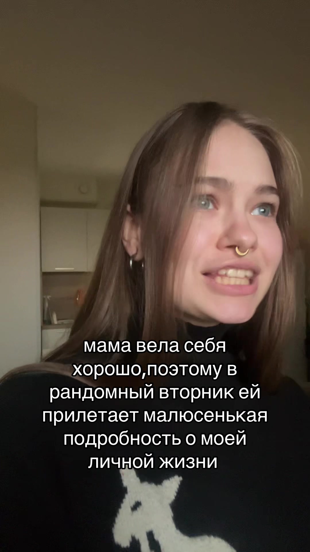 @lnst: @sobaka_sutulaya______