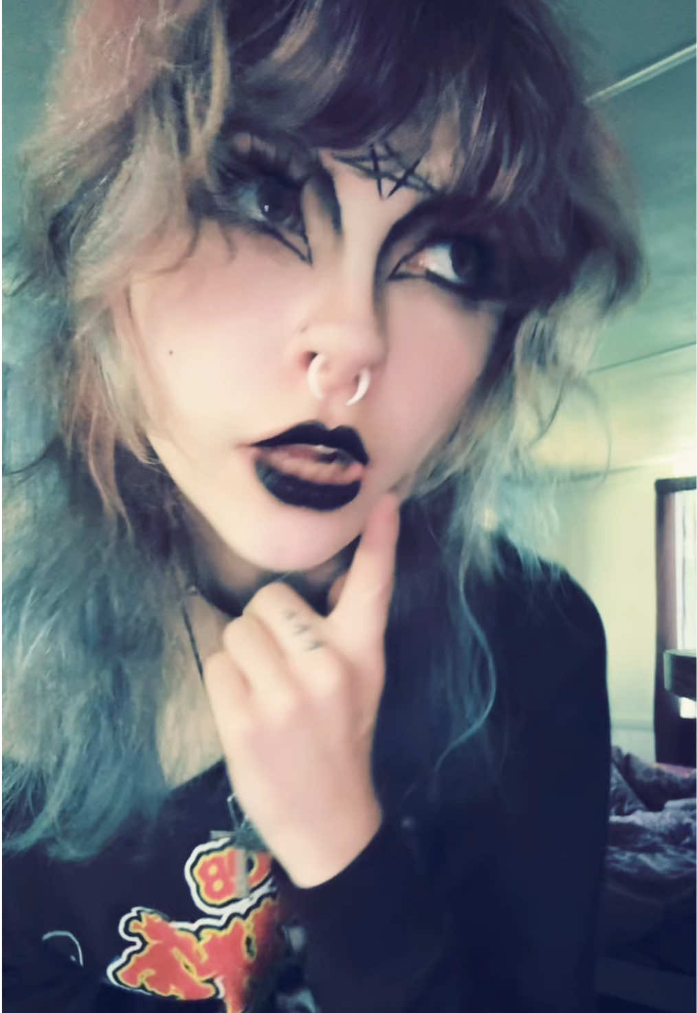 @🌑 Max 🌑