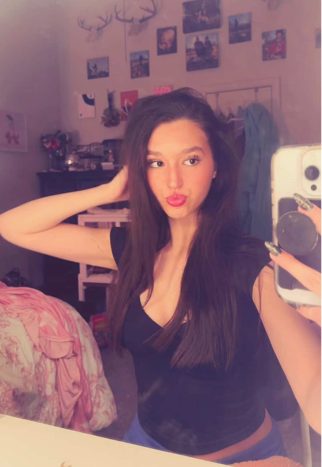 @ashlynn