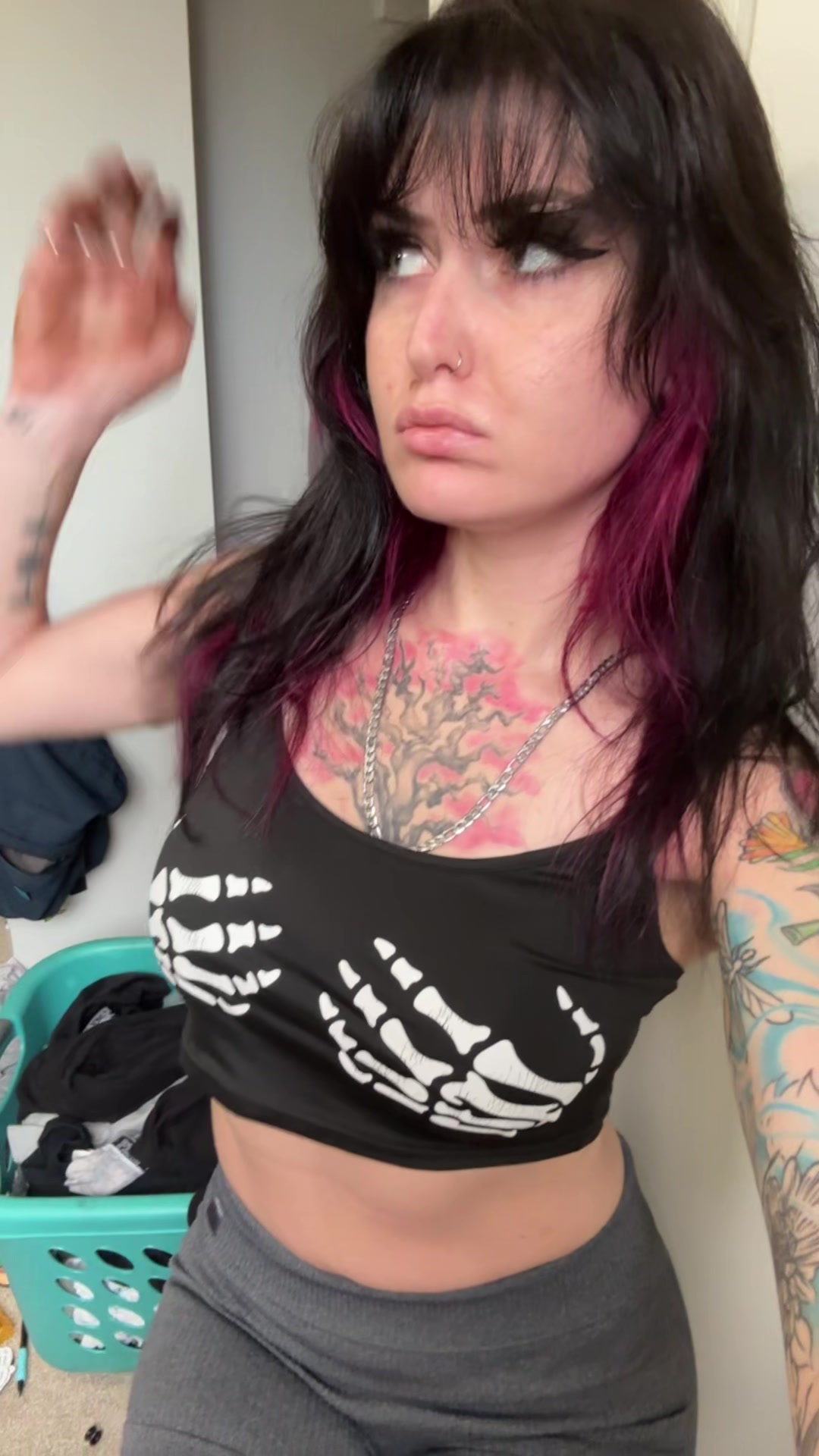 @fxkwheresmyvap3?