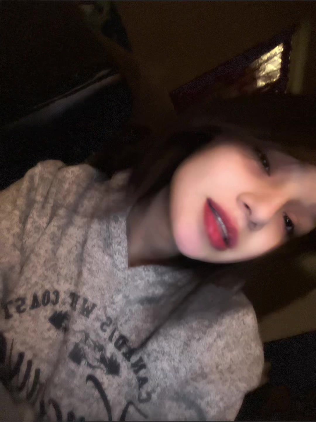 @๐๐ฎ๐ฌ๐ญ๐ข๐ง๐โฃ๏ธ