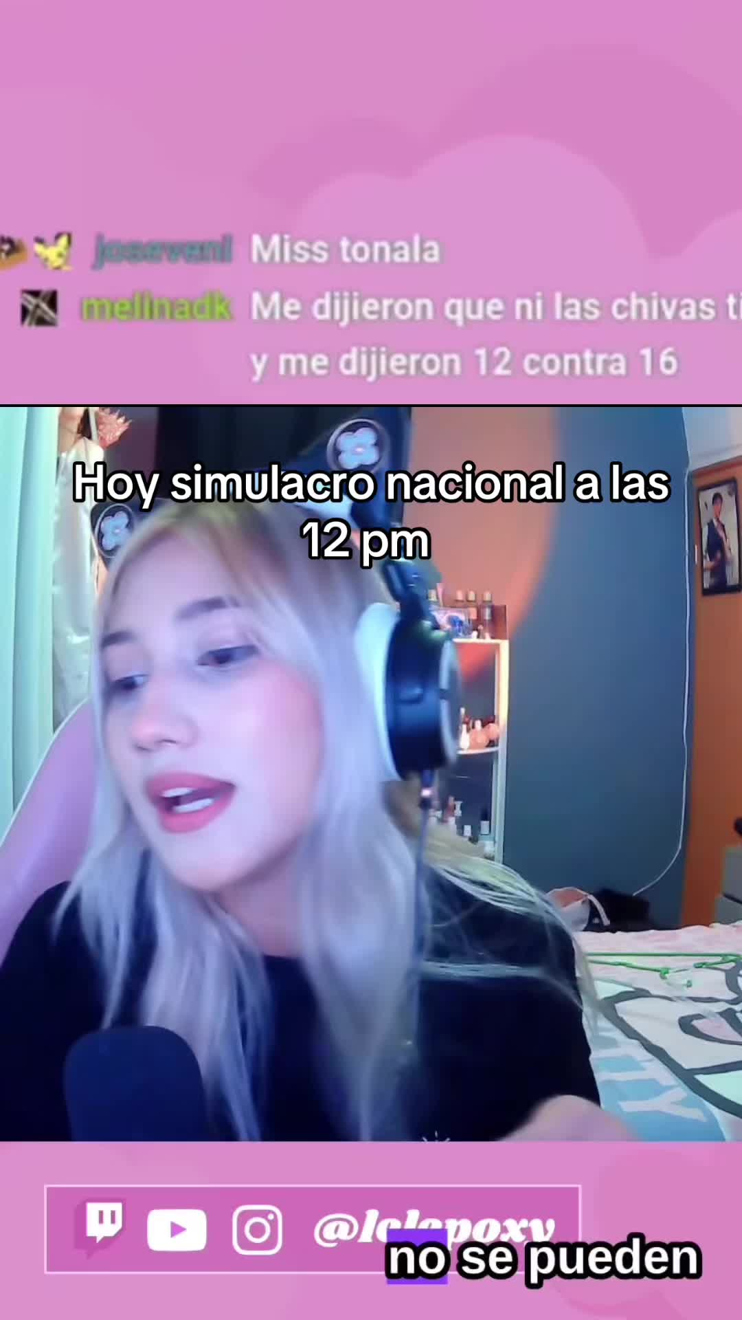 @Lelepoxy