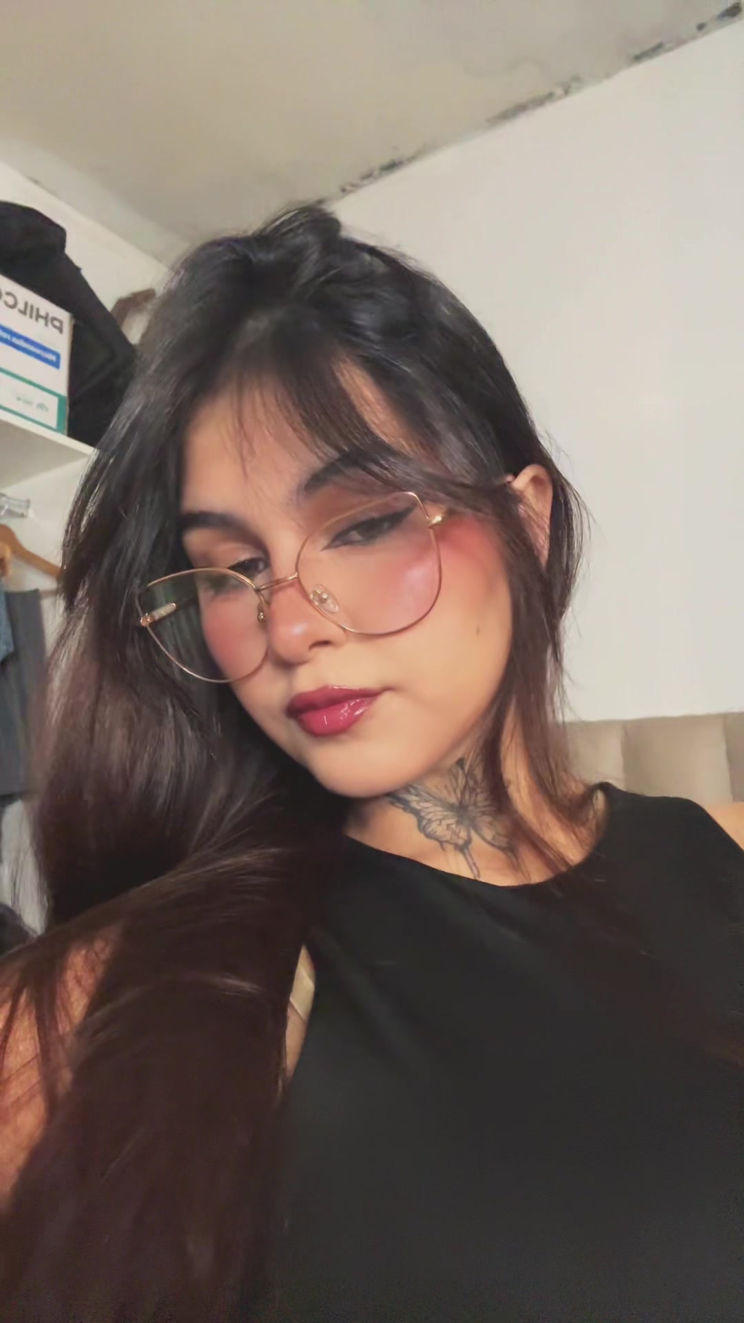 @nicolepruneda