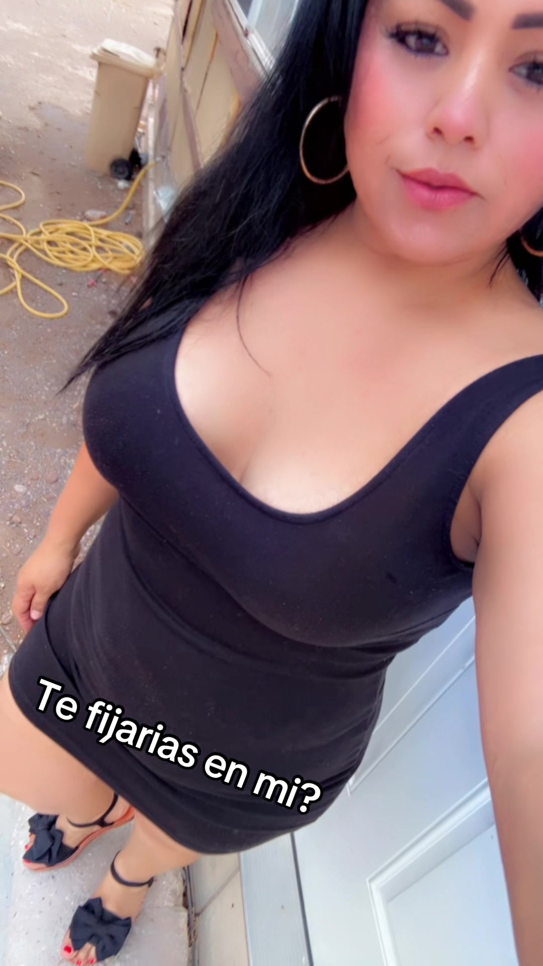@Carranza