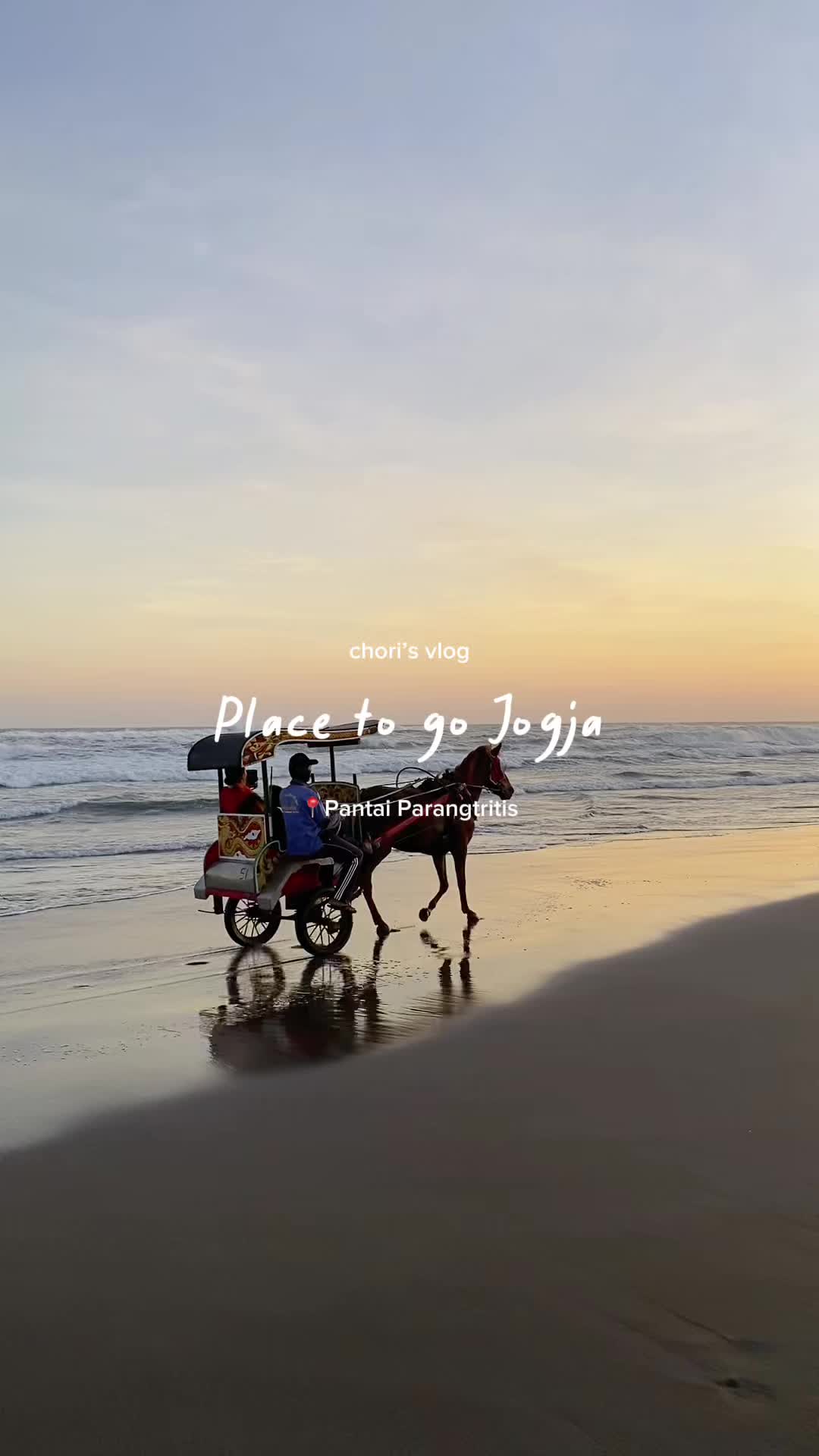 @chori | jajan+ jalan di malang