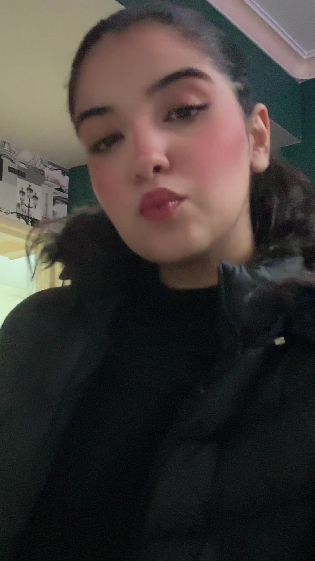 @ikimiawx