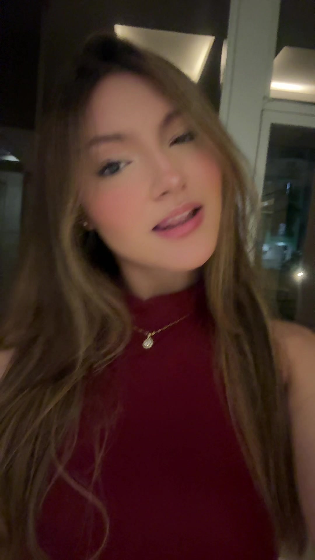 @Jamile ✮