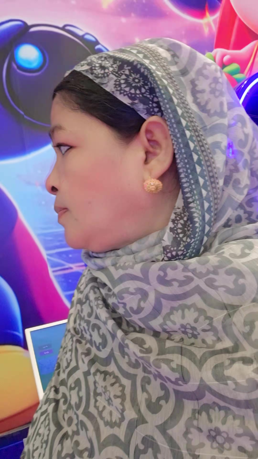 @❤️🕋Rubi🤲Rubi🕋❤️